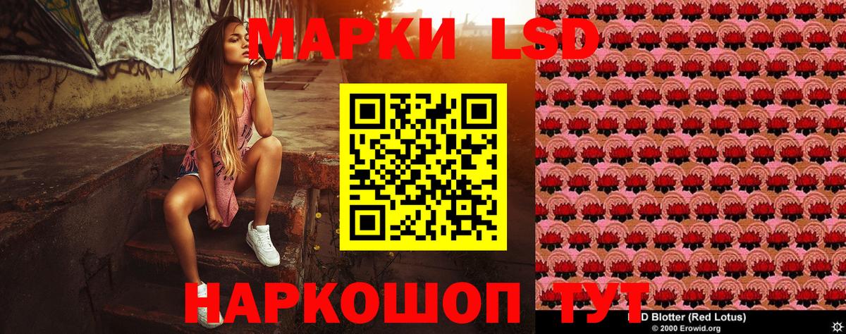 Марки 25I-NBOMe  Наркотические марки 1500мкг  Вход с VPN  Новороссийск 